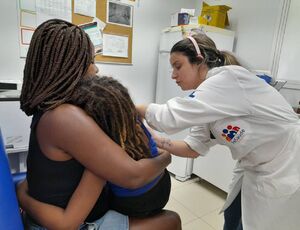 Saúde de Niterói abre processo seletivo para contratação de 160 médicos