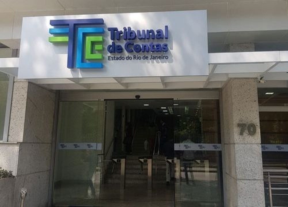 STF reforça papel dos Tribunais de Contas no julgamento de prefeitos ordenadores de despesa