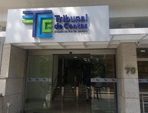 STF reforça papel dos Tribunais de Contas no julgamento de prefeitos ordenadores de despesa
