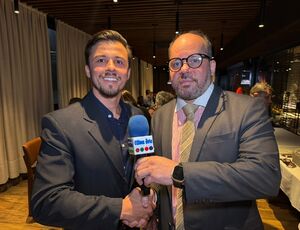 Daniel Castro revela no portal Confraria Brasil como consórcios transformam vidas e impulsionam negócios na Barra da Tijuca