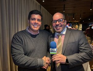 Marcelo Magalhães revela no Portal Confraria Brasil como integra mercado imobiliário e tecnologia disruptiva