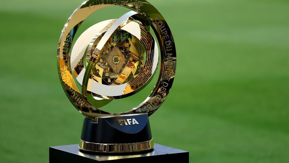 Copa do Mundo de Clubes: saiba todos os times participantes da competição