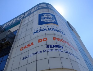 Nova Iguaçu abre processo seletivo simplificado para agentes de apoio à inclusão na rede municipal