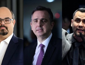 A aposta de Lula em Minas: Por que o presidente investe tanto no palanque de Pacheco