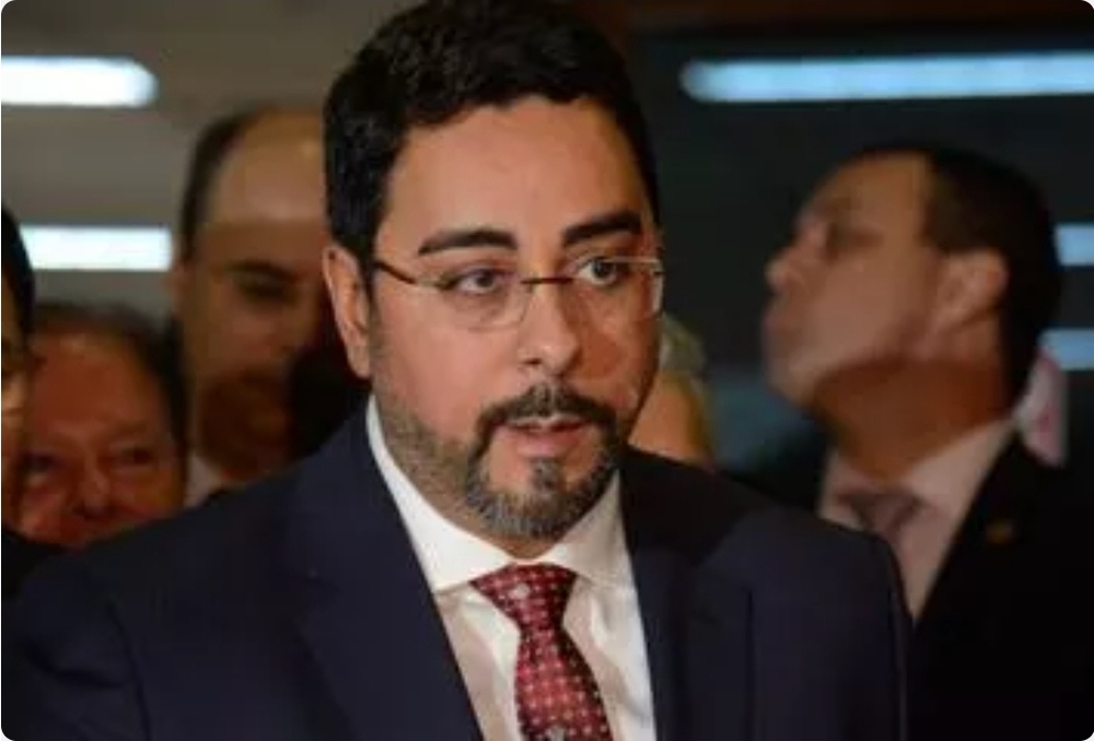 OAB abre processo para cassar registro de Marcelo Bretas, condenado por abusos na Lava Jato
