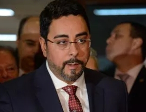 OAB abre processo para cassar registro de Marcelo Bretas, condenado por abusos na Lava Jato