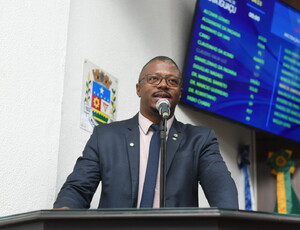 Parcerias, proteção e reconhecimento: Câmara de Nova Iguaçu aprova projetos que miram o futuro da cidade
