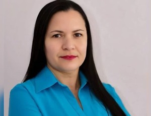 - Crime político? Vereadora do PT é morta a facadas; polícia descarta latrocínio e investiga motivação