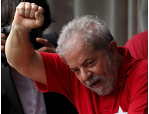STF declara Lula elegível. Decisão vai mudar  o rumo das eleições de 2022