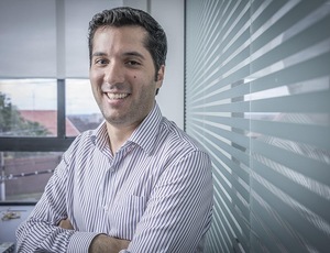 Brasília se Consolida como Novo Hub de E-commerce Internacional com Operação de Courier da Tristar Express