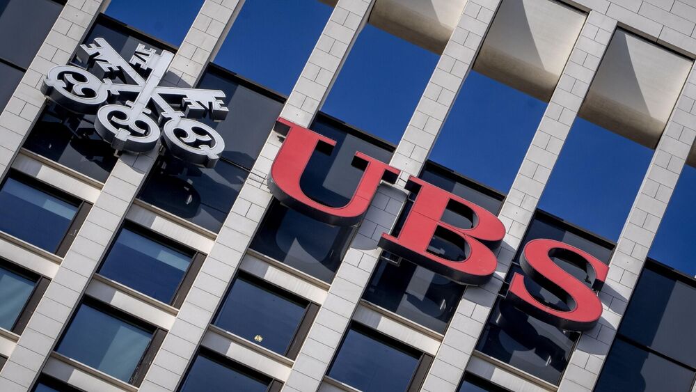 Brasil: onde milionário brota e pobre se afunda, diz relatório Suíço UBS