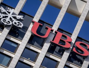 Brasil: onde milionário brota e pobre se afunda, diz relatório Suíço UBS