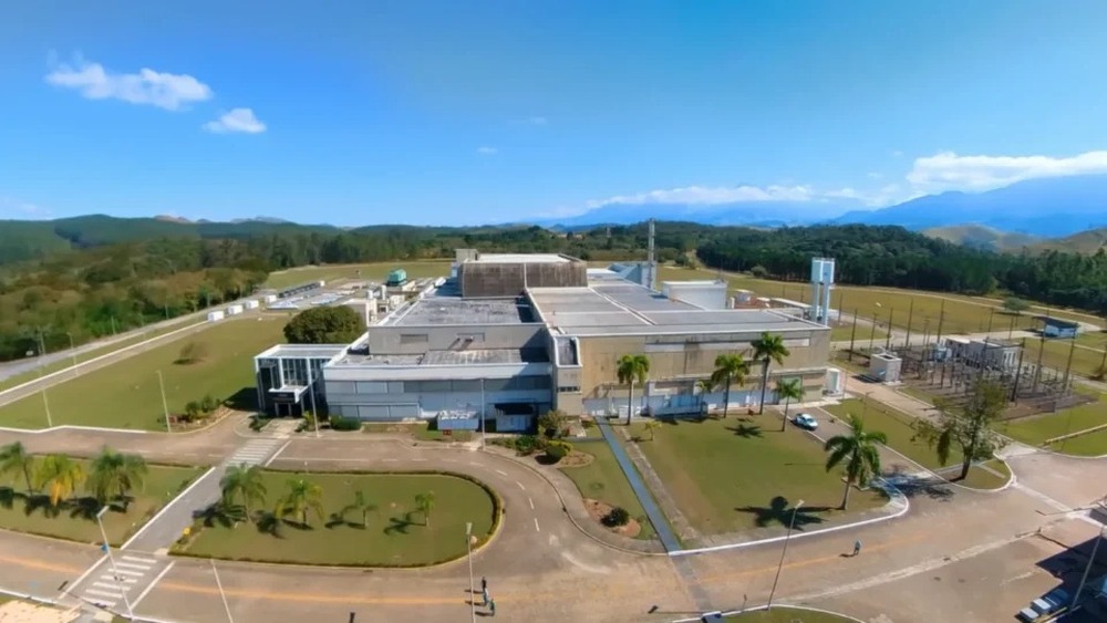 Sumiço de duas ampolas com urânio enriquecido gera fake news sobre suposta Bomba de Irâ nas redes sociais