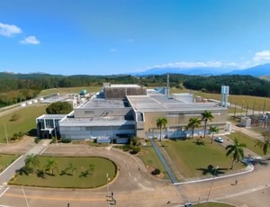 Sumiço de duas ampolas com urânio enriquecido gera fake news sobre suposta Bomba de Irâ nas redes sociais