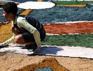 Corpus Christi: data católica não é feriado em todo o Brasil; entenda