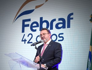 Foreac abre inscrições para a segunda edição de 2025 que acontece em Gramado, no Rio Grande do Sul