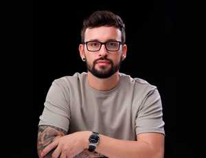 Influent Summit 2025: o que esperar da edição mais ousada da história do evento