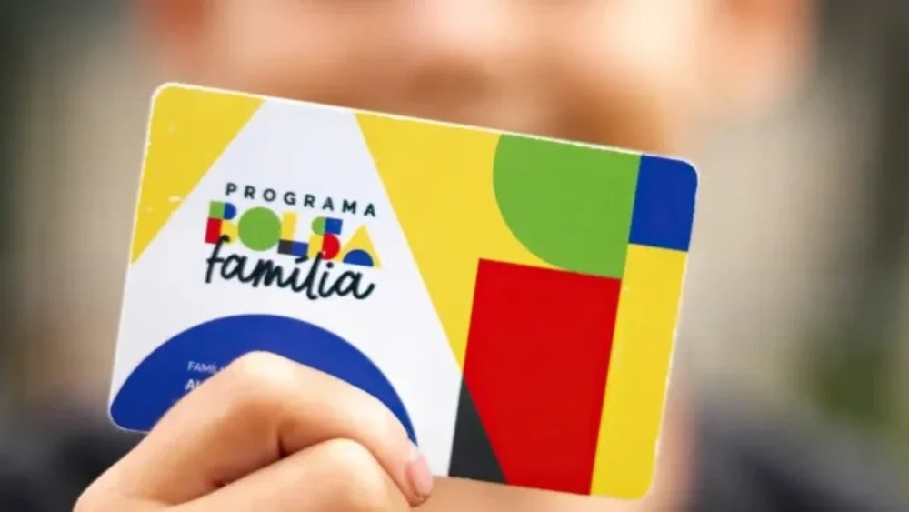 Governo corta tempo de permanência no Bolsa Família e prevê 101 mil desligamentos em 2025