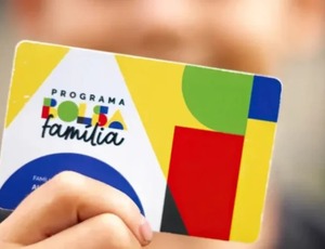Governo corta tempo de permanência no Bolsa Família e prevê 101 mil desligamentos em 2025