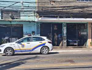 Quadrilha que aplicava golpes em idosos é desarticulada em ação conjunta no Fonseca
