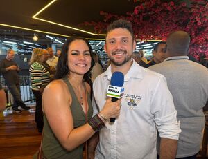Bruno Henrique transforma Rei das Ovas em referência de iguarias marinhas e conquista mercado gastronômico do Rio de Janeiro