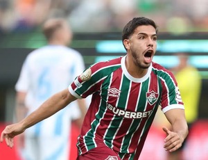 Fluminense vence e mantém Brasil invicto na Copa do Mundo de Clubes