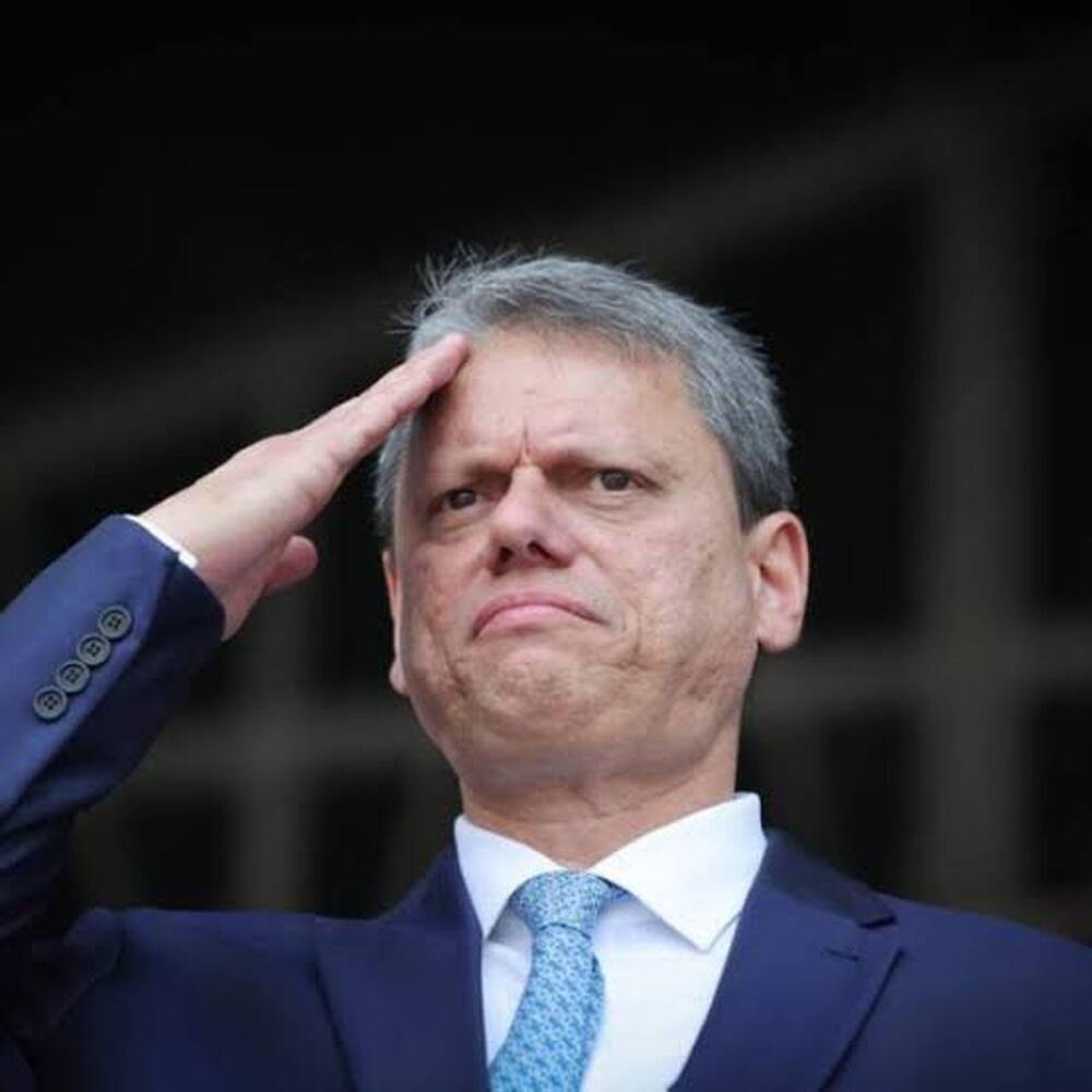 SP: Justiça dá 5 dias para prefeitura explicar privatização de escolas