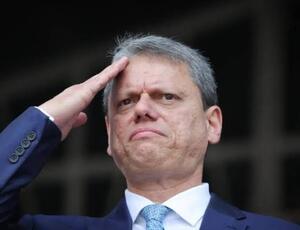 SP: Justiça dá 5 dias para prefeitura explicar privatização de escolas