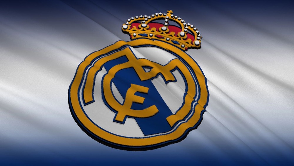 Real Madrid vence Pachuca com um a menos e lidera grupo H da Copa do Mundo de clubes