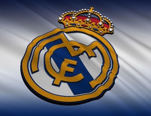 Real Madrid vence Pachuca com um a menos e lidera grupo H da Copa do Mundo de clubes