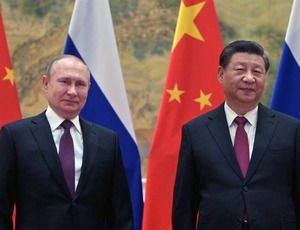 Rússia e China se pronunciam após ataque dos EUA no Irã