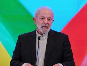 Brasil condena ataques de Israel e dos Estados Unidos a instalações no Irã