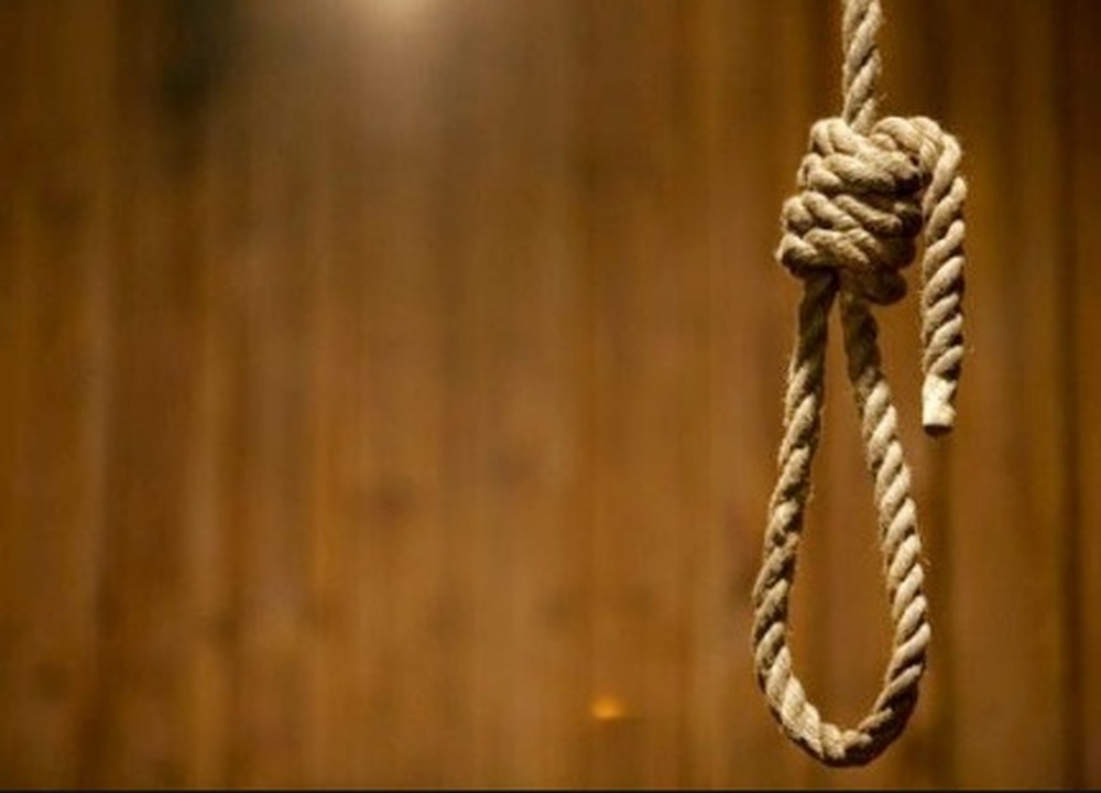 Caso Henry: o crime reascende a discussão sobre a Pena de Morte no Brasil