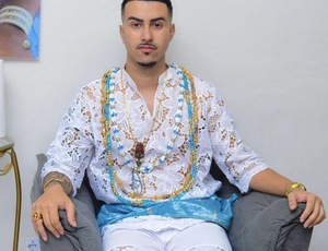 Axé, fé e tradição: Ilé Asé Omo Omorodê celebra o Abadô de Òsóssi em uma noite marcada por espiritualidade e união
