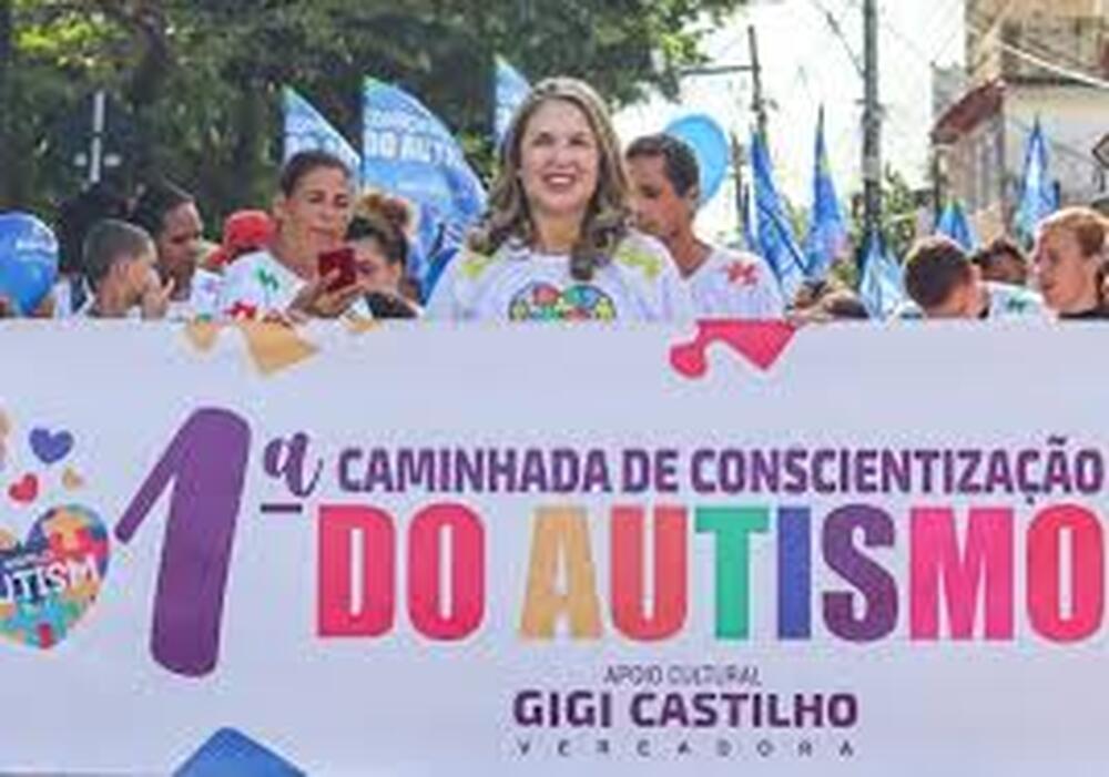 Família de vereadora Gigi Castilho (Republicanos) cria rede de padarias fantasmas para desviar R$ 1,6 milhão de creches municipais