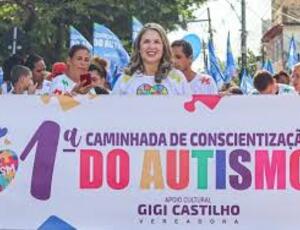Família de vereadora Gigi Castilho (Republicanos) cria rede de padarias fantasmas para desviar R$ 1,6 milhão de creches municipais