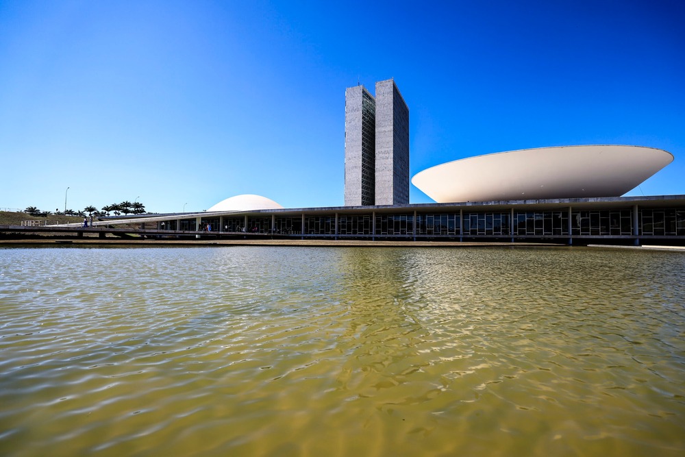 Supremo invalida norma que revogou direitos dos advogados por erro legislativo