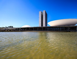 Supremo invalida norma que revogou direitos dos advogados por erro legislativo
