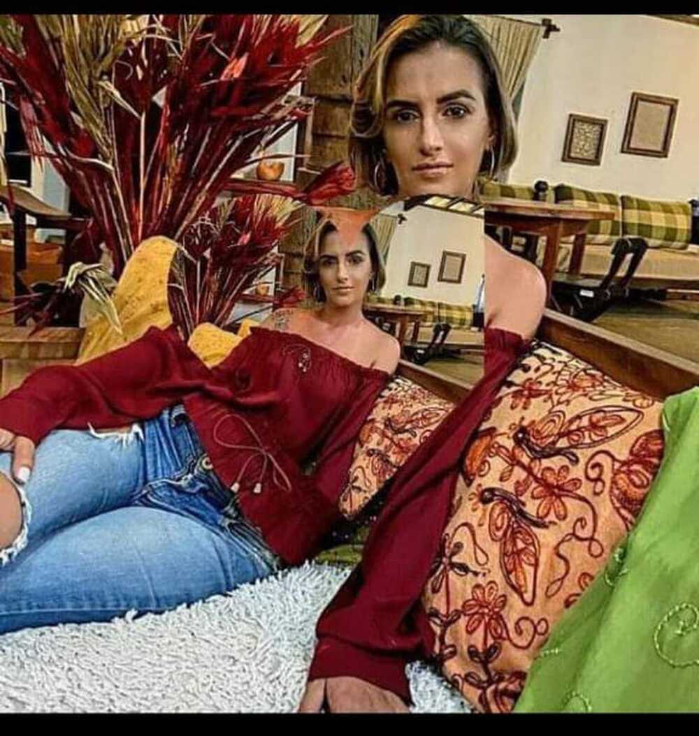 A Volta por Cima já é sucesso!