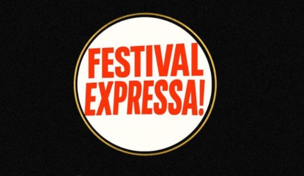 Festival Expressa abre espaço para novos talentos e debate o futuro da atuação no audiovisual brasileiro