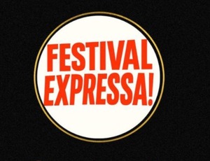 Festival Expressa abre espaço para novos talentos e debate o futuro da atuação no audiovisual brasileiro