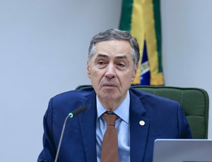 Maioria do STF mantém decisão que levou 7 deputados a perderem mandato