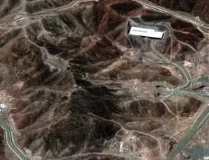 NYT: Ataque dos EUA atrasou o programa nuclear do Irã em apenas alguns meses, diz relatório