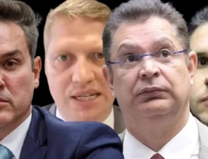 Deputados querem derrubar reajuste de IOF para obrigar governo a cortar recursos de educação e saúde