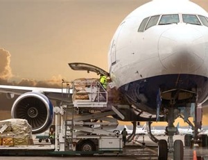 Brasília se Consolida como Novo Hub de E-commerce Internacional com Operação de Courier da TristarExpress