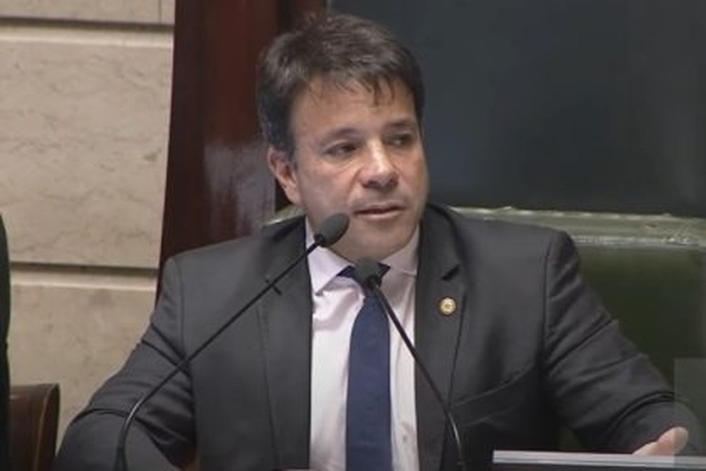 Em votação definitiva, Câmara aprova a criação do Parque do Legado Olímpico