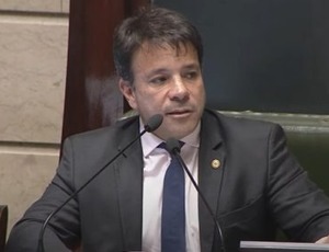 Em votação definitiva, Câmara aprova a criação do Parque do Legado Olímpico