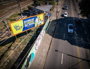 Acesso, oportunidade e transformação: parceria entre o Vai de Boa e a Gil Pneus conecta mobilidade e geração de renda no Rio de Janeiro