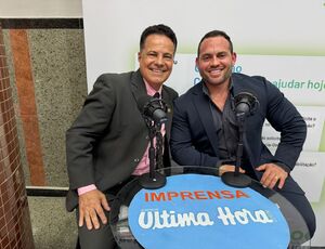 Barreto Engenharia se destaca em seminário estadual com Felipe Tadeu, pioneiro na implementação do BIM em municípios