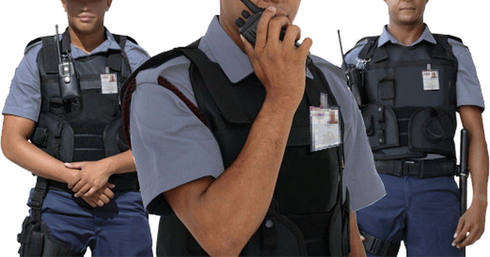 Sindicato dos Vigilantes denuncia substituição ilegal de profissionais de segurança por OSs em hospitais federais municipalizados do Rio de Janeiro